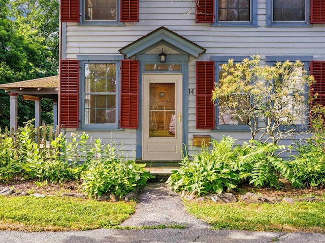 14 Main St, Hyde Park, NY 12538 - photo 2