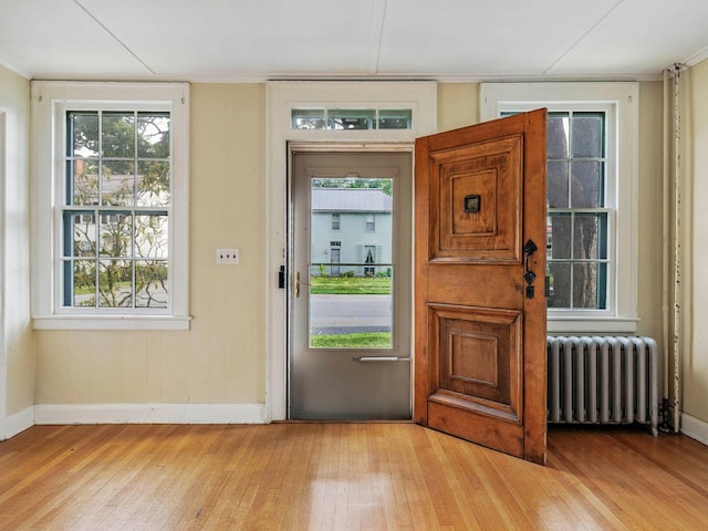 14 Main St, Hyde Park, NY 12538 - photo 3