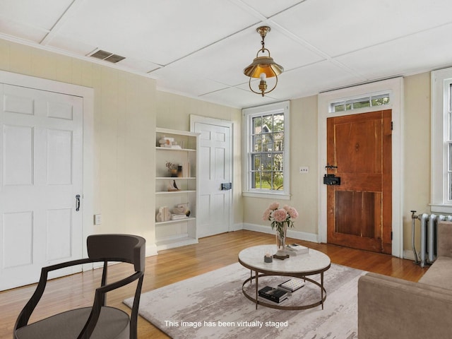 14 Main St, Hyde Park, NY 12538 - photo 4