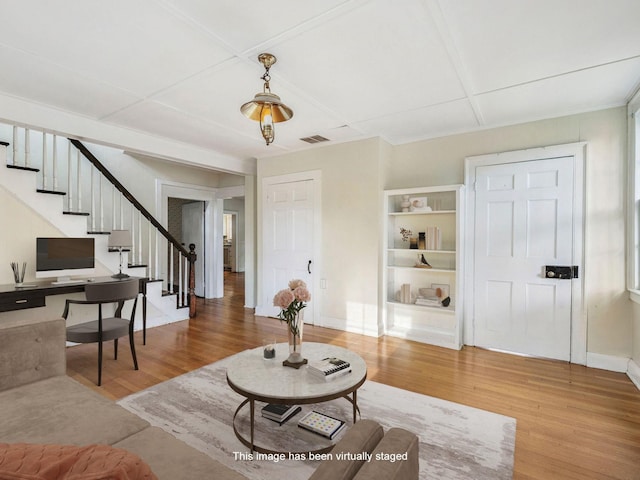 14 Main St, Hyde Park, NY 12538 - photo 5