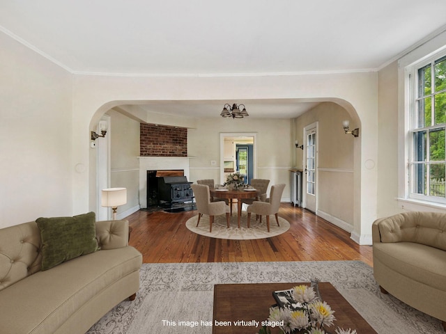 14 Main St, Hyde Park, NY 12538 - photo 6