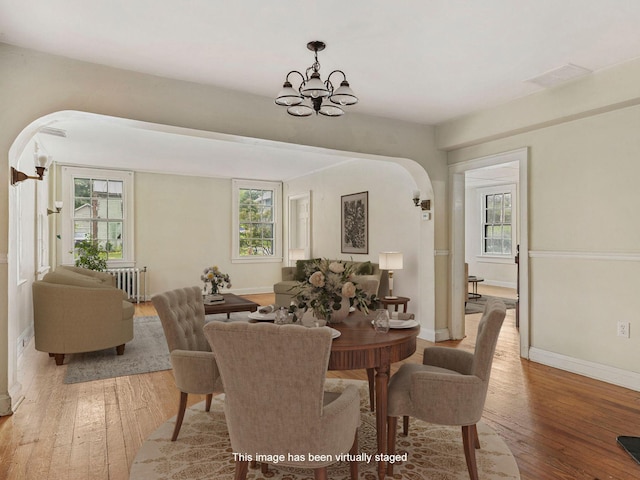 14 Main St, Hyde Park, NY 12538 - photo 7
