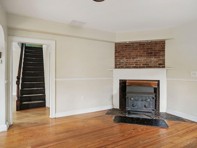 14 Main St, Hyde Park, NY 12538 - photo 8