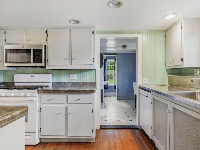 14 Main St, Hyde Park, NY 12538 - photo 9