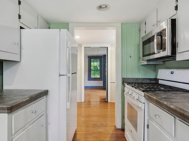 14 Main St, Hyde Park, NY 12538 - photo 10