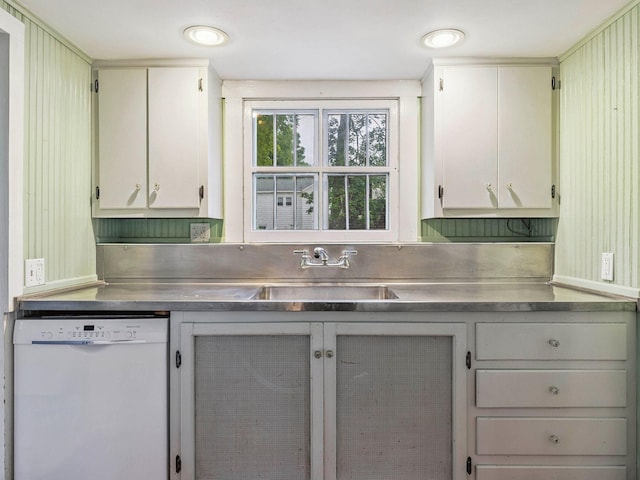 14 Main St, Hyde Park, NY 12538 - photo 11