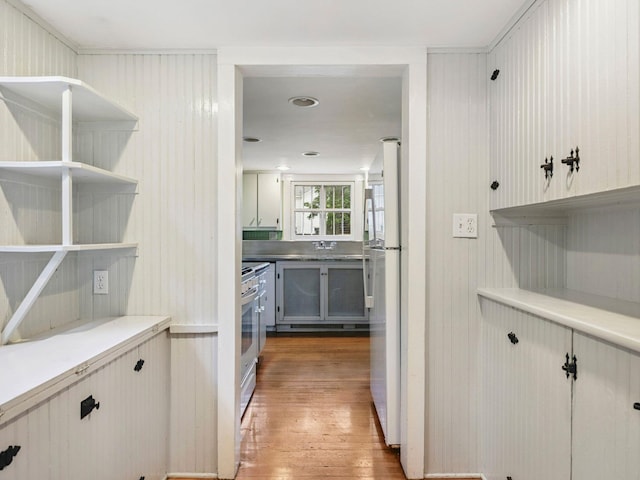 14 Main St, Hyde Park, NY 12538 - photo 12