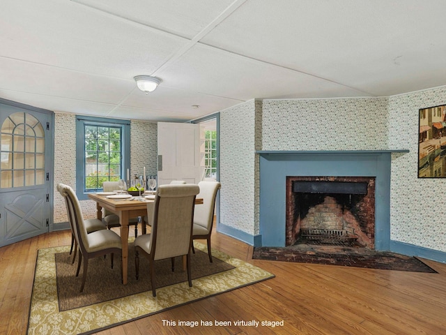 14 Main St, Hyde Park, NY 12538 - photo 14