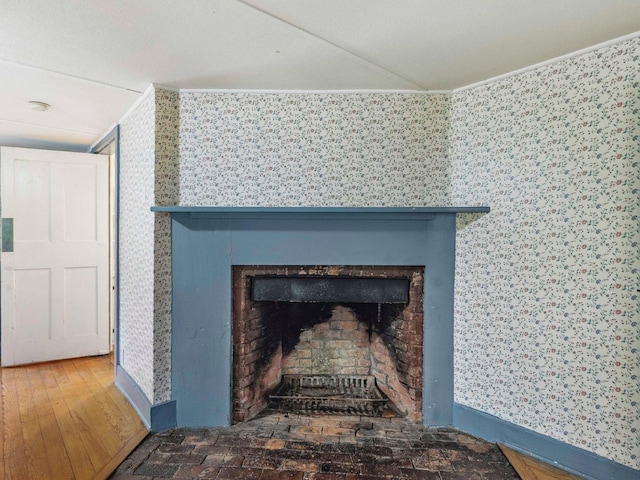 14 Main St, Hyde Park, NY 12538 - photo 15
