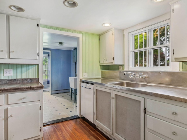 14 Main St, Hyde Park, NY 12538 - photo 16