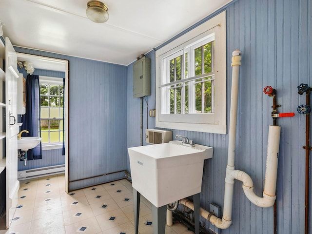 14 Main St, Hyde Park, NY 12538 - photo 17