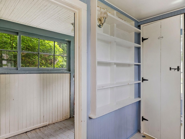 14 Main St, Hyde Park, NY 12538 - photo 18