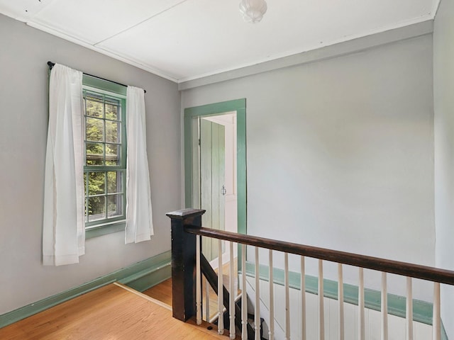 14 Main St, Hyde Park, NY 12538 - photo 21