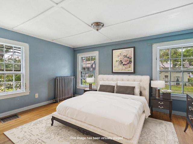 14 Main St, Hyde Park, NY 12538 - photo 22