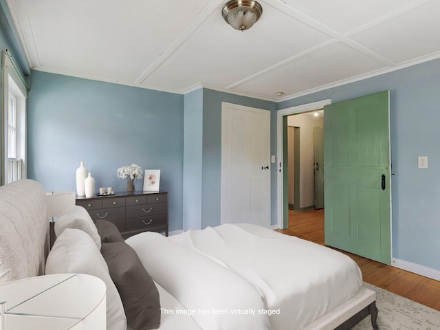 14 Main St, Hyde Park, NY 12538 - photo 23