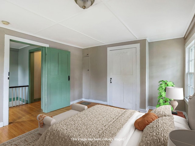 14 Main St, Hyde Park, NY 12538 - photo 24