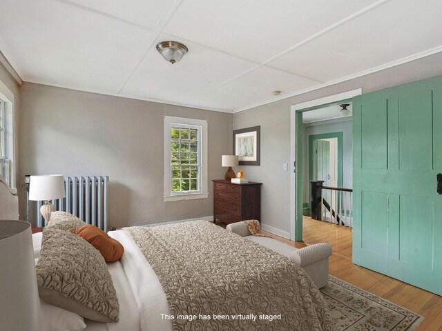 14 Main St, Hyde Park, NY 12538 - photo 25