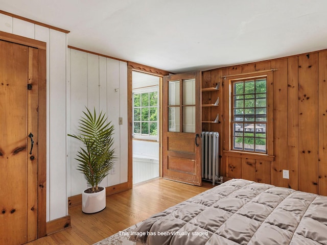 14 Main St, Hyde Park, NY 12538 - photo 26