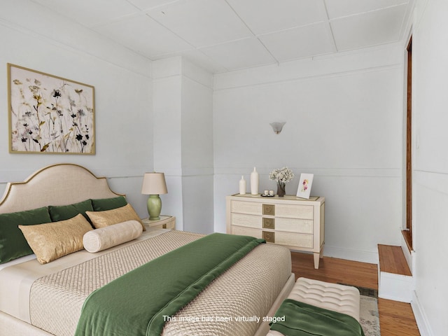 14 Main St, Hyde Park, NY 12538 - photo 29