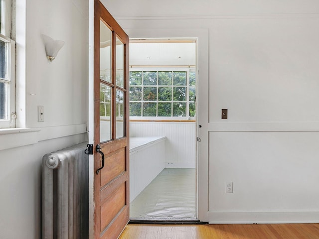 14 Main St, Hyde Park, NY 12538 - photo 30