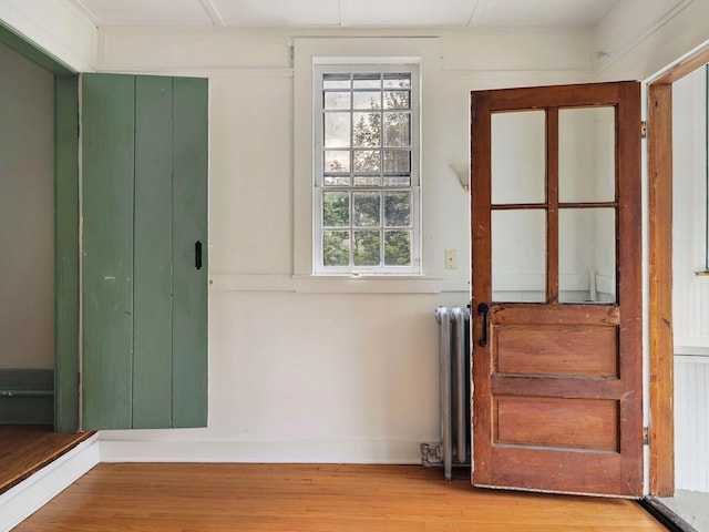 14 Main St, Hyde Park, NY 12538 - photo 31
