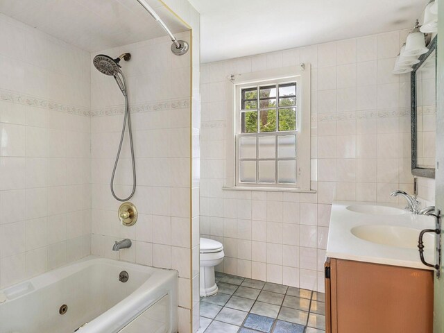 14 Main St, Hyde Park, NY 12538 - photo 35