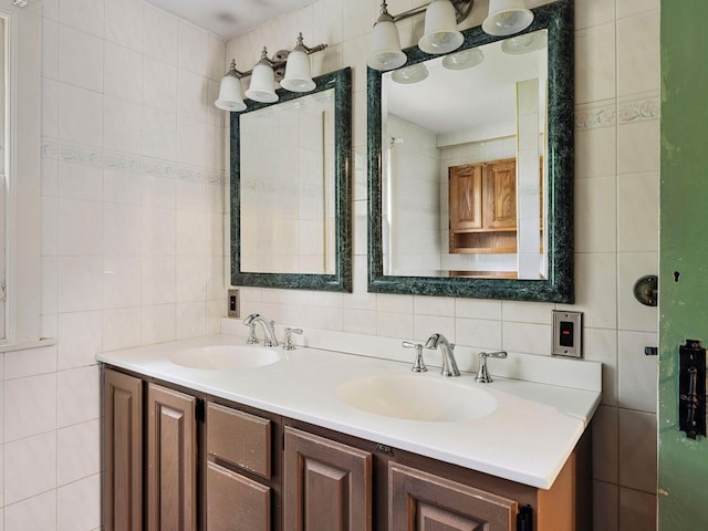 14 Main St, Hyde Park, NY 12538 - photo 36