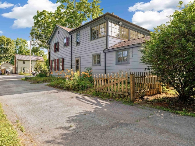 14 Main St, Hyde Park, NY 12538 - photo 37