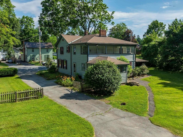 14 Main St, Hyde Park, NY 12538 - photo 39