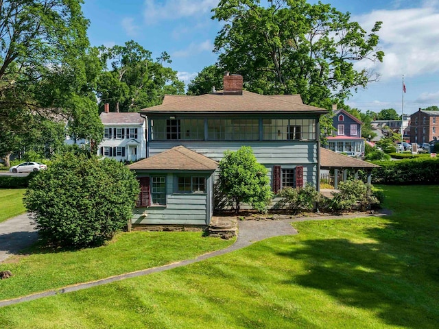 14 Main St, Hyde Park, NY 12538 - photo 40