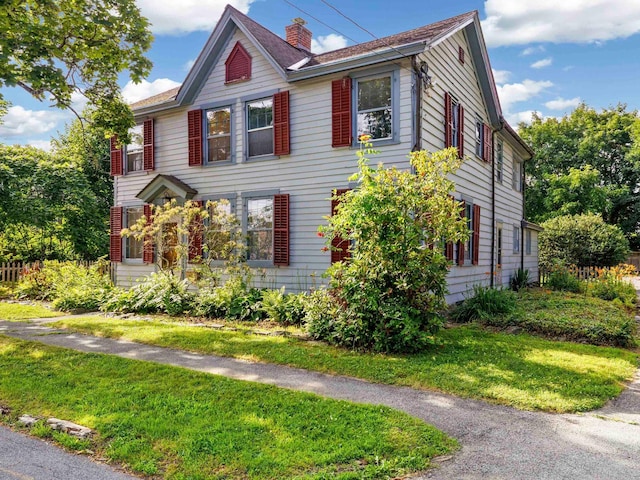 14 Main St, Hyde Park, NY 12538 - photo 41