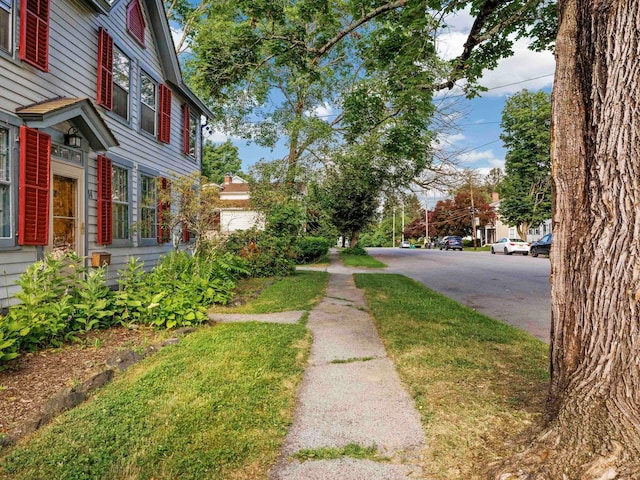 14 Main St, Hyde Park, NY 12538 - photo 42
