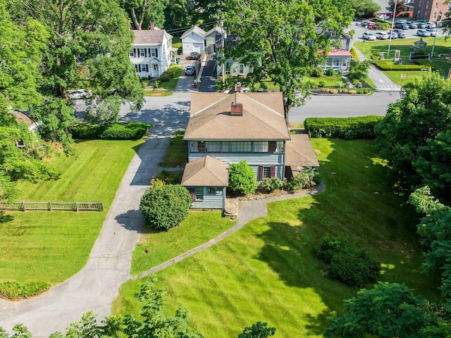 14 Main St, Hyde Park, NY 12538 - photo 43