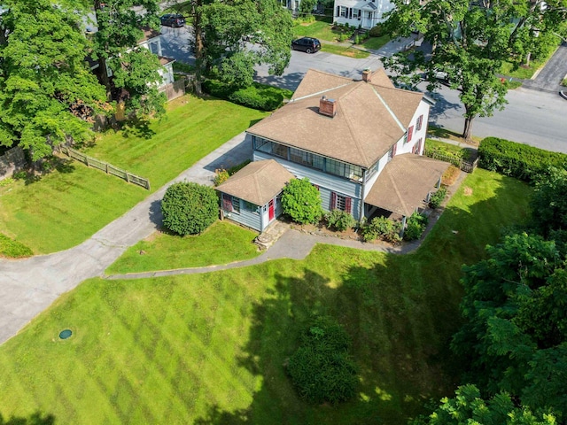 14 Main St, Hyde Park, NY 12538 - photo 44