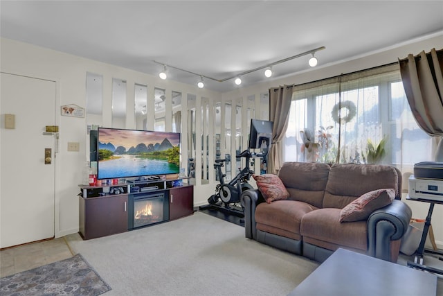 1061FENWOOD Dr Dr Unit 3, Valley Stream, NY 11580 - photo 2