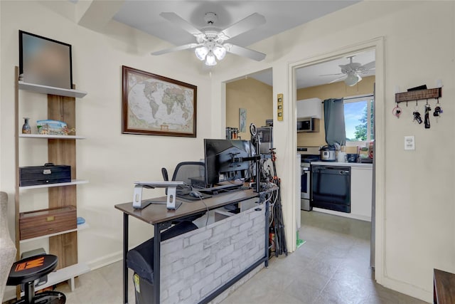 1061FENWOOD Dr Dr Unit 3, Valley Stream, NY 11580 - photo 3