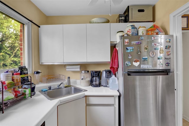 1061FENWOOD Dr Dr Unit 3, Valley Stream, NY 11580 - photo 5