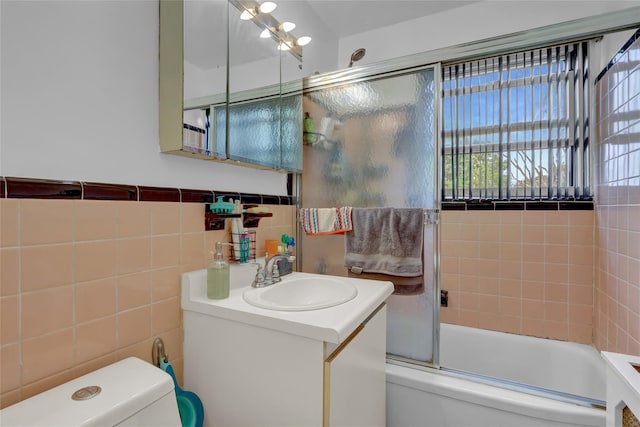 1061FENWOOD Dr Dr Unit 3, Valley Stream, NY 11580 - photo 6