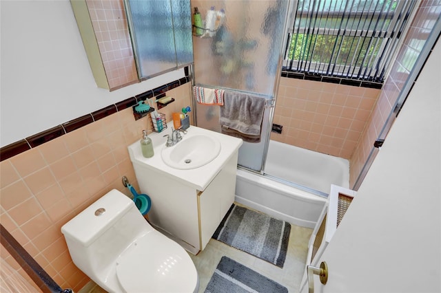 1061FENWOOD Dr Dr Unit 3, Valley Stream, NY 11580 - photo 7