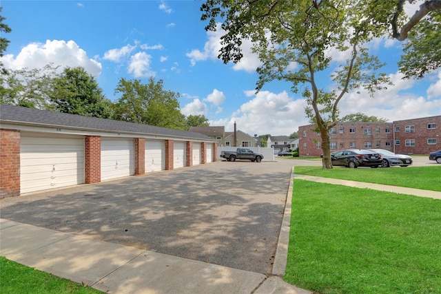 1061FENWOOD Dr Dr Unit 3, Valley Stream, NY 11580 - photo 9
