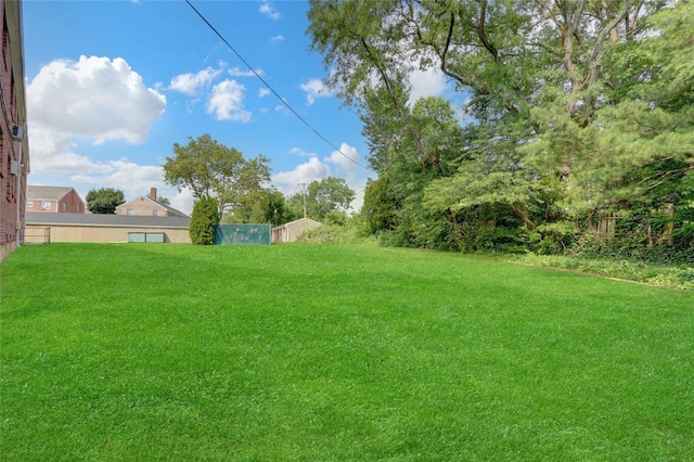 1061FENWOOD Dr Dr Unit 3, Valley Stream, NY 11580 - photo 10