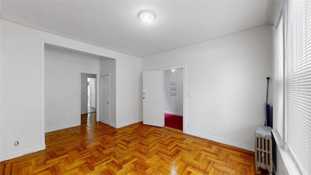 4827 40th St, Sunnyside, NY 11104 - photo 4