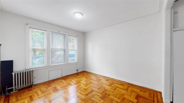 4827 40th St, Sunnyside, NY 11104 - photo 5