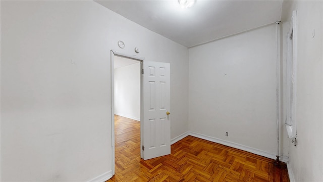 4827 40th St, Sunnyside, NY 11104 - photo 6