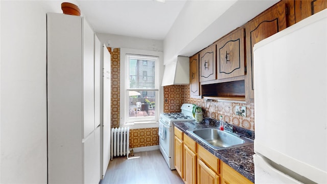 4827 40th St, Sunnyside, NY 11104 - photo 7