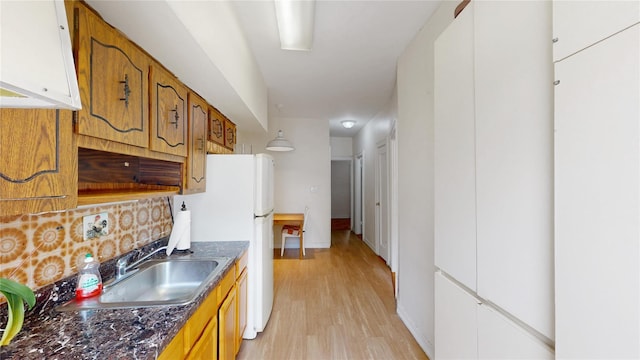 4827 40th St, Sunnyside, NY 11104 - photo 8