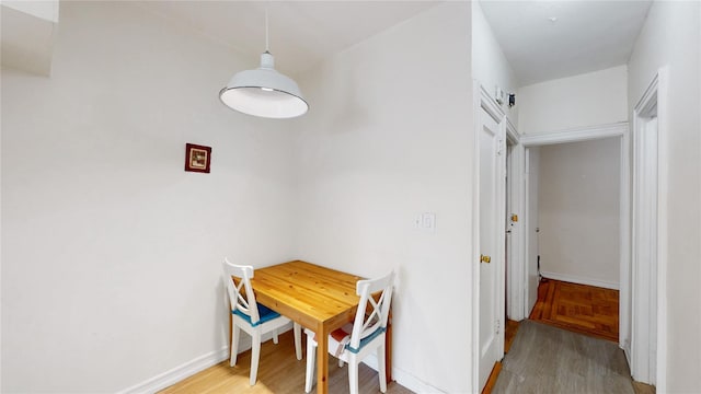 4827 40th St, Sunnyside, NY 11104 - photo 9