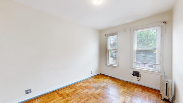 4827 40th St, Sunnyside, NY 11104 - photo 10