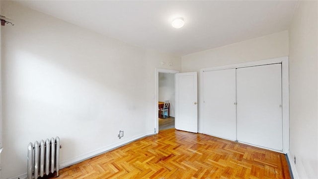 4827 40th St, Sunnyside, NY 11104 - photo 11