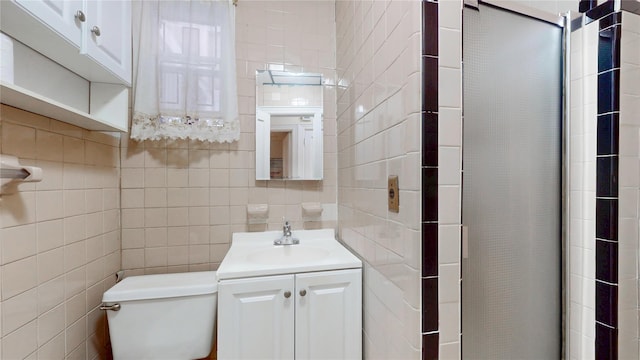 4827 40th St, Sunnyside, NY 11104 - photo 12